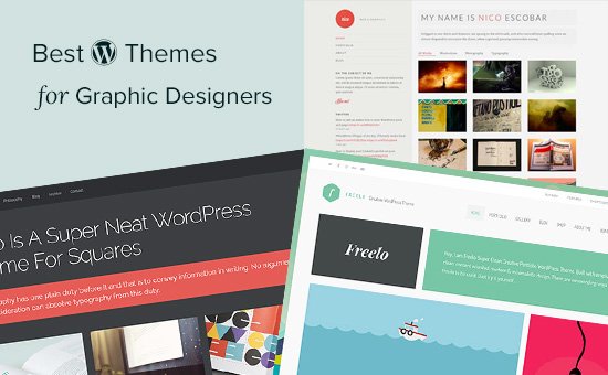 Best Theme For WordPress