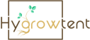 HygrowTent_Logo-1 1