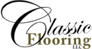 classic-flooring-logo-1 1