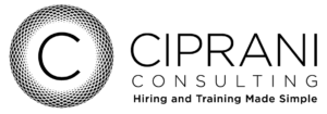 ciprani_consulting_logo_Black_TransparentBG_NEW_TAG-e1709900451305