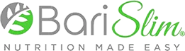 header-logo